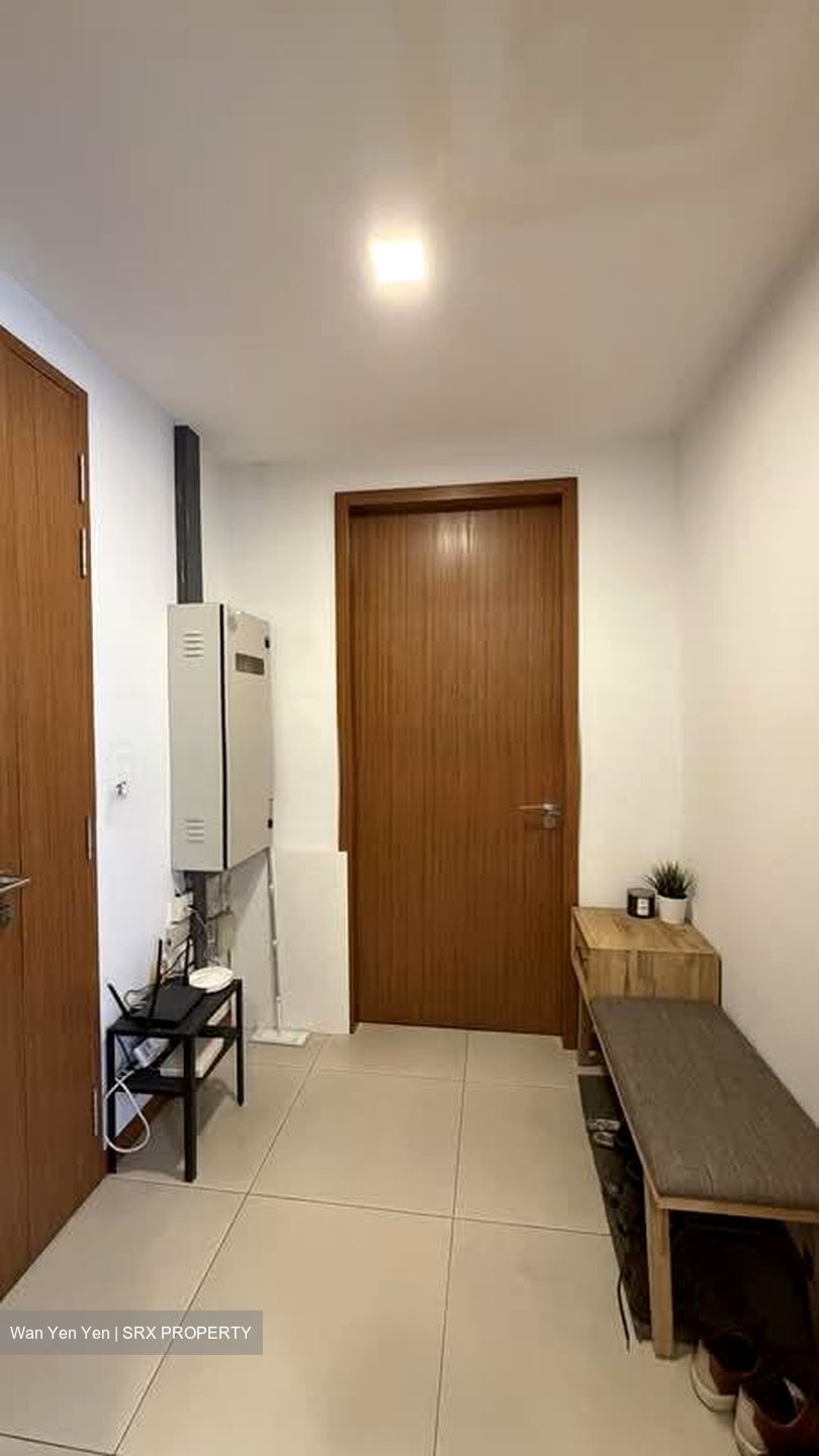 Avant Residences (D14), Apartment #543730311